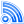 RSS Normal 10 Icon 24x24 png